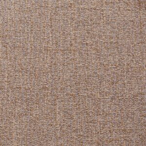 Wilder 61 Monet upholstery fabric swatch