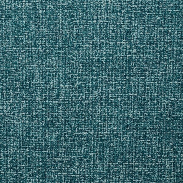 Blue upholstery fabric