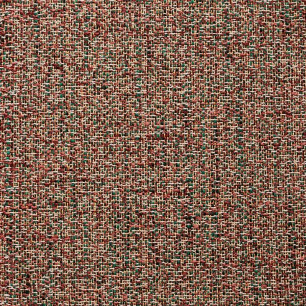 United Fabrics WILDER 73 Picnic upholstery fabric swatch for sample-first furniture planning