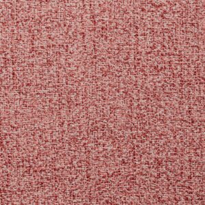 Wilder 87 Sweetheart upholstery fabric swatch