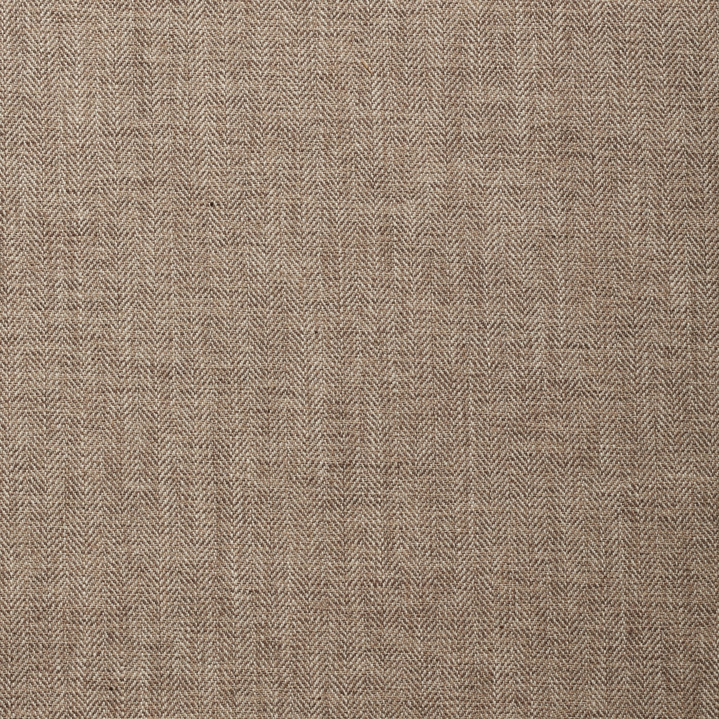 Brown upholstery fabric