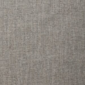 Willis 78 Slate upholstery fabric swatch