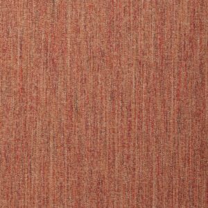 Winona 74 Sedona upholstery fabric swatch