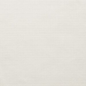 Womack 24 Cottontail upholstery fabric swatch