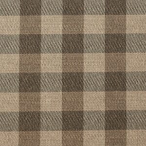 York 12 Beechwood upholstery fabric swatch