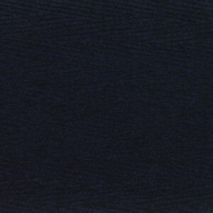 Zag 10 Baltic Blue upholstery fabric swatch