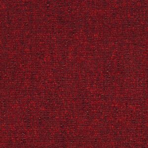 Zen 11 Black Cherry upholstery fabric swatch