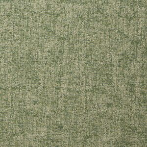Zen 17 Bonsai upholstery fabric swatch