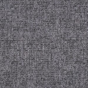 Zen 48 Matchstick upholstery fabric swatch