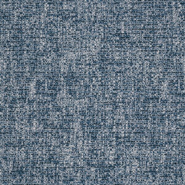 United Fabrics ZEN 86 Toile upholstery fabric swatch for sample-first furniture planning