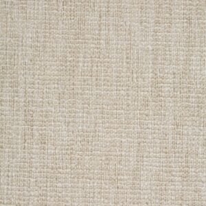 Zenith 58 Oatmeal upholstery fabric swatch