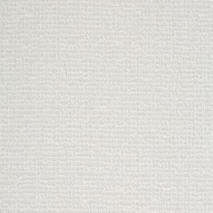 Zenith 67 Sea Salt upholstery fabric swatch