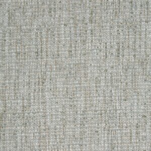 Zenith 95 Watercolor upholstery fabric swatch