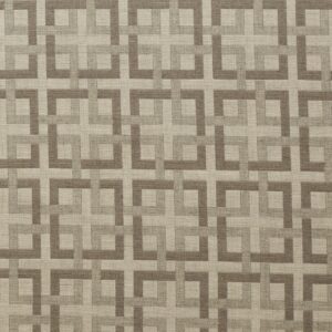 Zetta 50 Moon upholstery fabric swatch