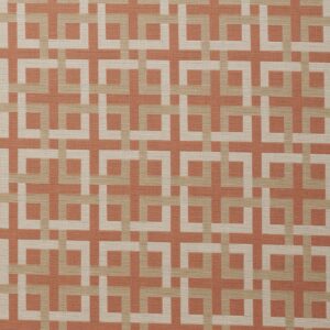 Zetta 59 Nebula upholstery fabric swatch