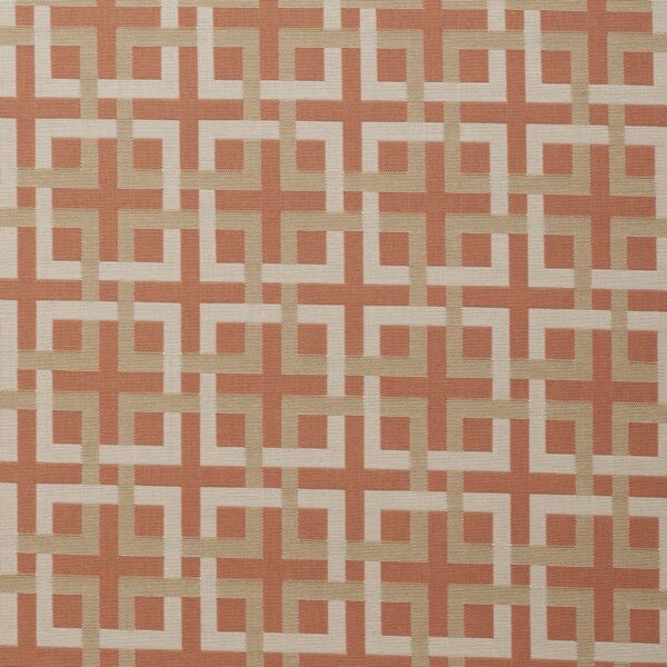 United Fabrics ZETTA 59 Nebula upholstery fabric swatch for sample-first furniture planning