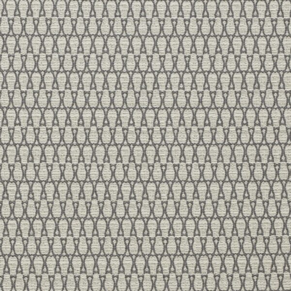 United Fabrics ZIGGY 41 Hazy upholstery fabric swatch for sample-first furniture planning