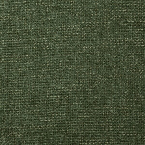 United Fabrics ZION 25 Clover upholstery fabric swatch for sample-first furniture planning