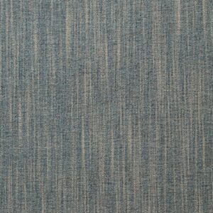 Zodiac 39 Ink upholstery fabric swatch