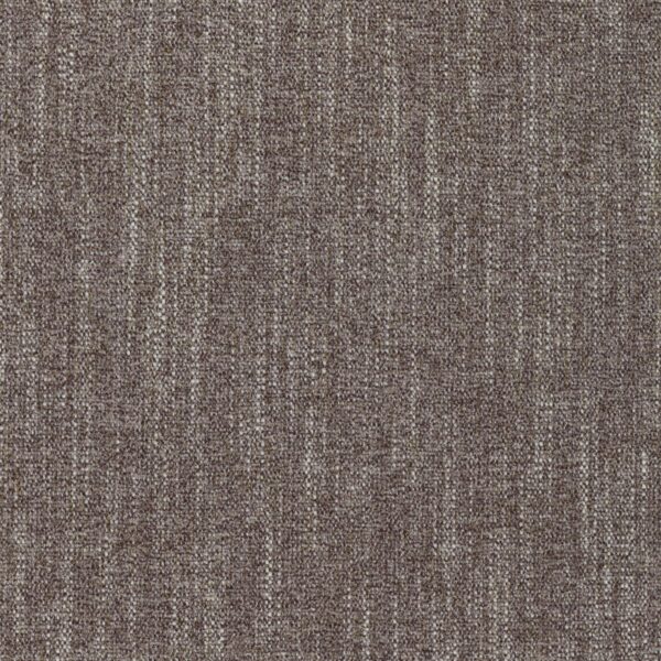 United Fabrics MAEVE 58 Mink upholstery fabric swatch for sample-first furniture planning