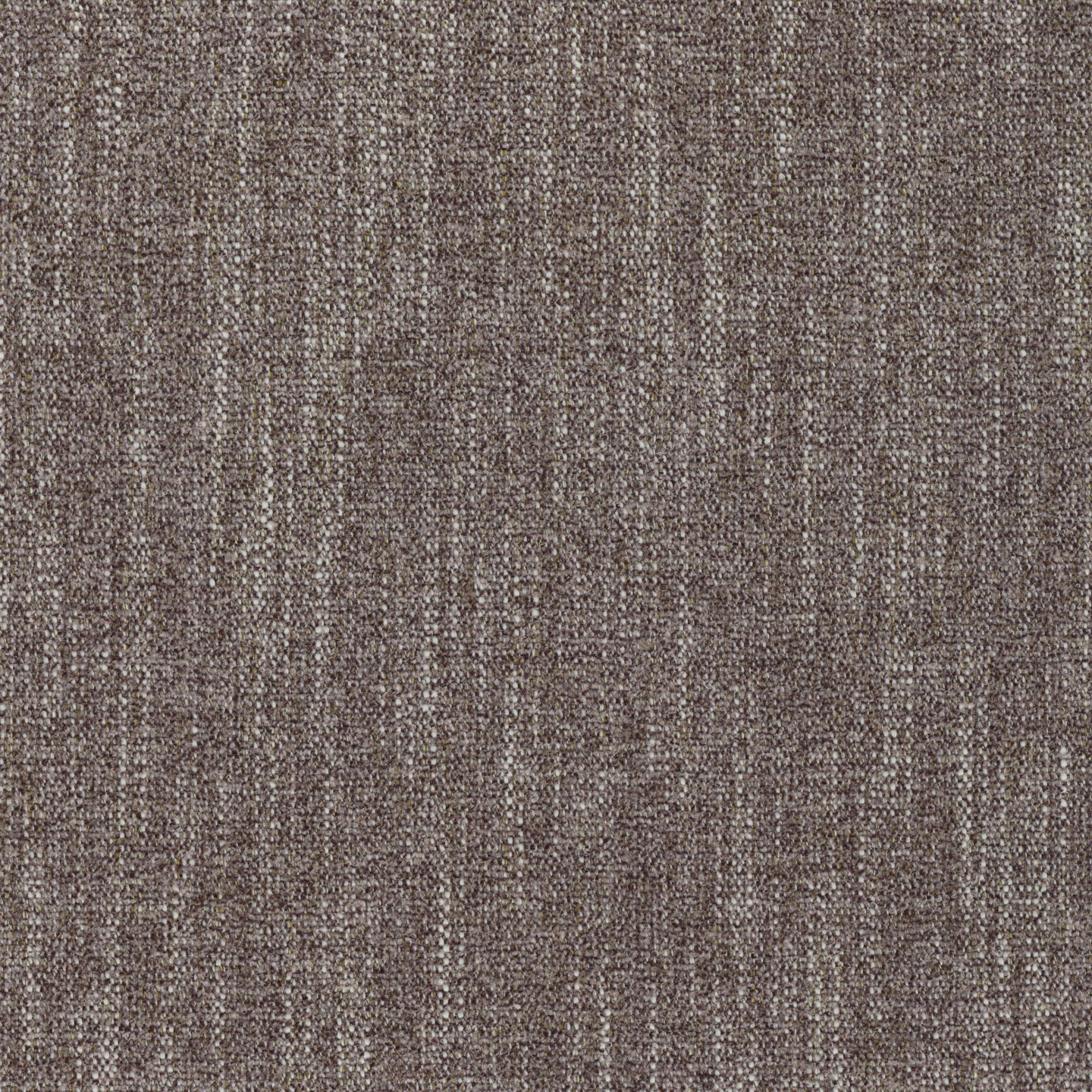 United Fabrics MAEVE 58 Mink