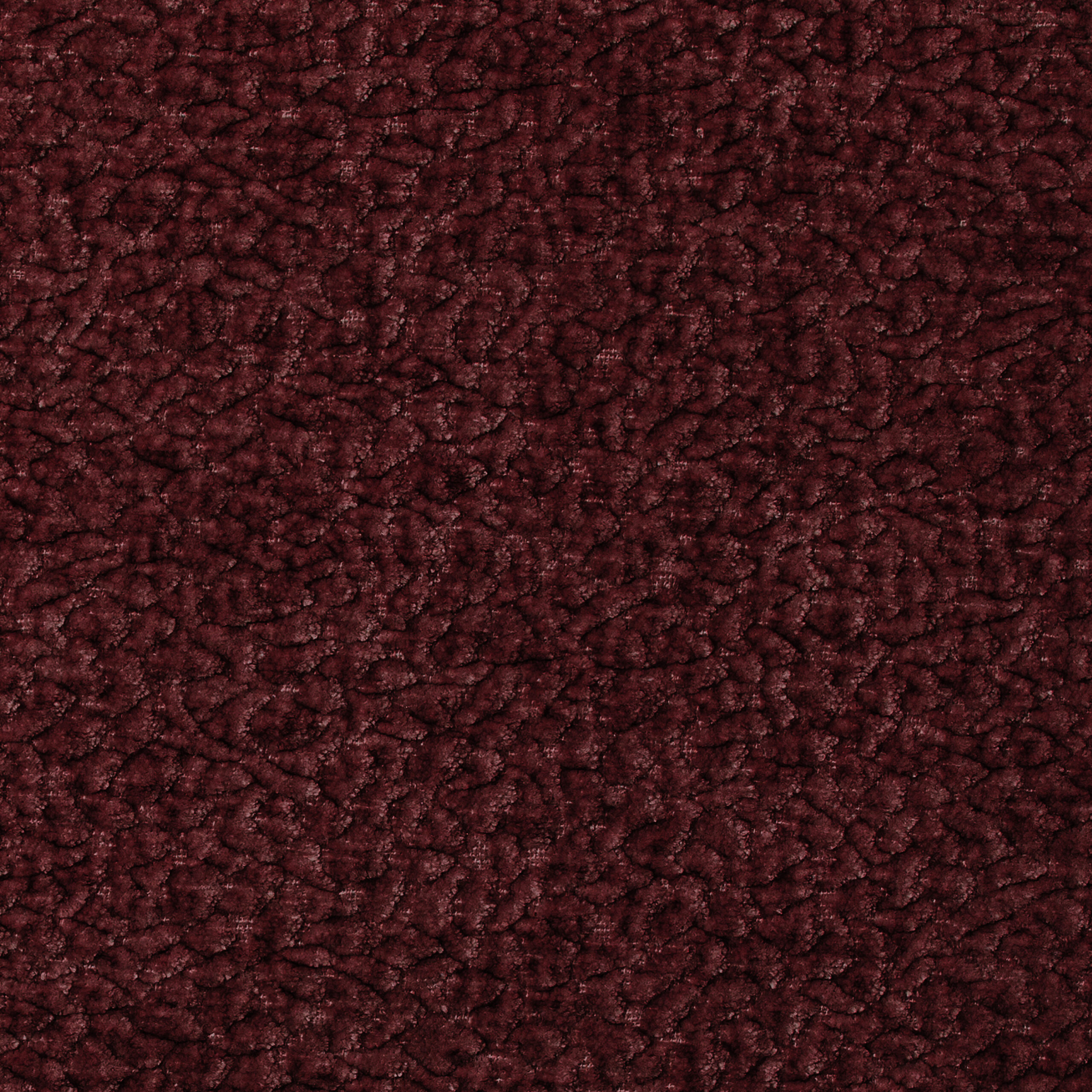 Kravet Kravet Barton Chenille - Cabernet 36074.9.0