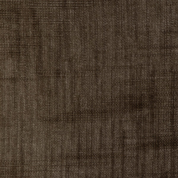Kravet Smart KRAVET SMART - 36991-6 upholstery fabric swatch for sample-first furniture planning
