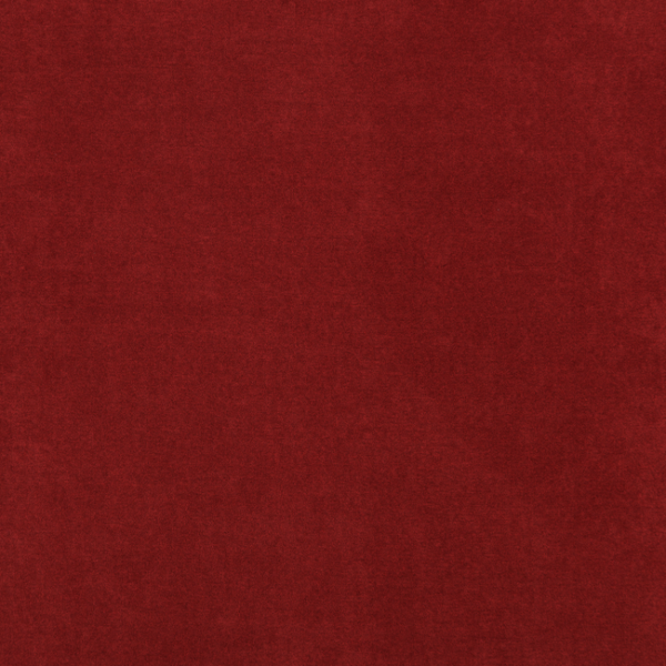 BAKER LIFESTYLE CARNIVAL CADOGAN - RED PF50439.450.0 - Discontinued