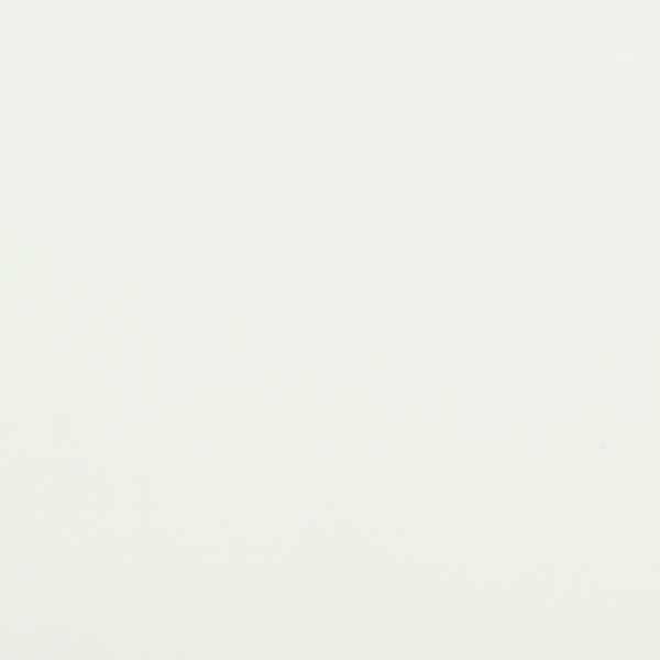 BAKER LIFESTYLE CARNIVAL CARNIVAL PLAIN - MARBLE upholstery fabric swatch for sample-first furniture planning