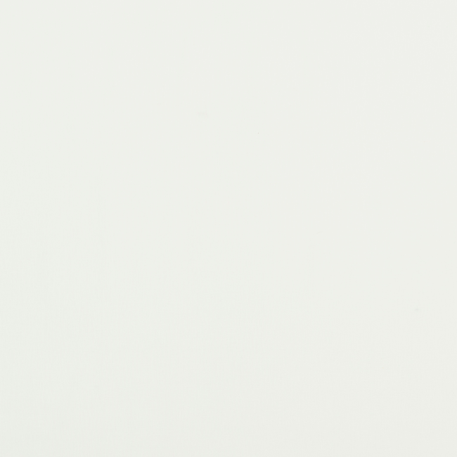 BAKER LIFESTYLE CARNIVAL CARNIVAL PLAIN - MARBLE PF50420.106.0 - Limited Stock