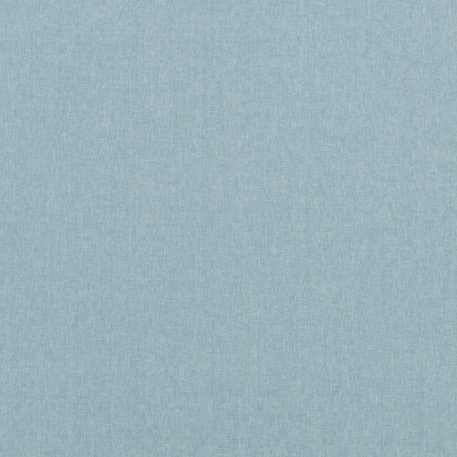 BAKER LIFESTYLE CARNIVAL CARNIVAL PLAIN - OCEAN PF50420.612.0 - Limited Stock