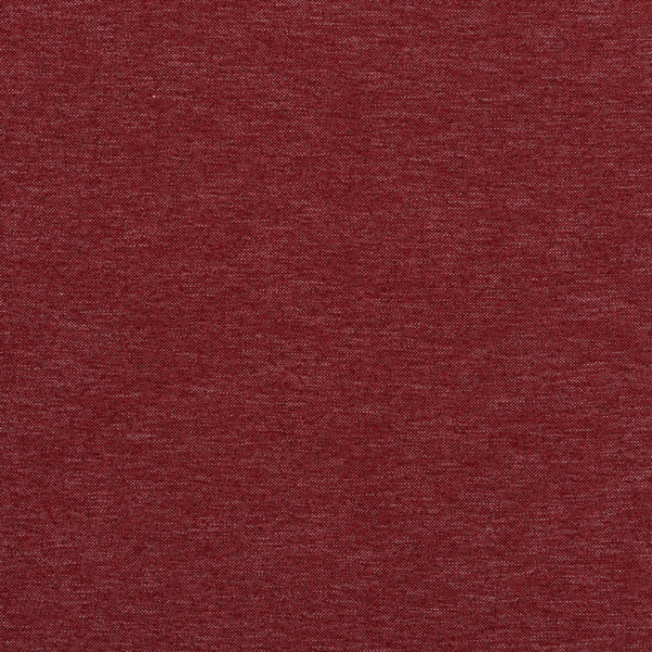 BAKER LIFESTYLE CARNIVAL MELBURY - RED PF50440.450.0 - Discontinued