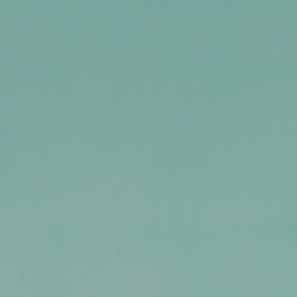 BAKER LIFESTYLE CARNIVAL MONTPELLIER VELVET - AQUA upholstery fabric swatch for sample-first furniture planning