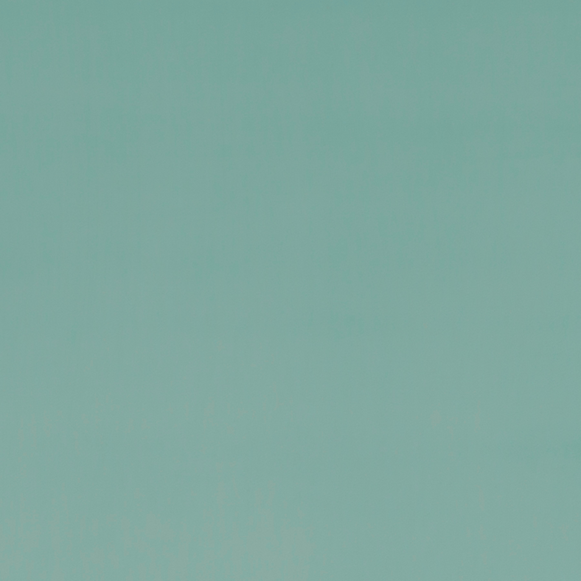 BAKER LIFESTYLE CARNIVAL MONTPELLIER VELVET - AQUA PF50417.725.0 - Discontinued
