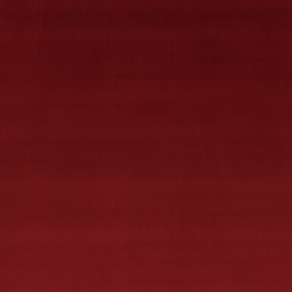 BAKER LIFESTYLE CARNIVAL MONTPELLIER VELVET - CRANBERRY PF50417.470.0