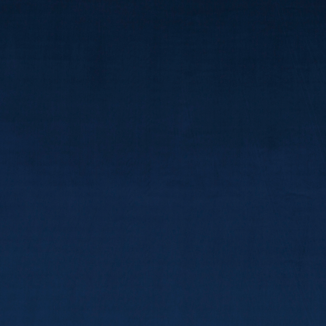 BAKER LIFESTYLE CARNIVAL MONTPELLIER VELVET - INDIGO PF50417.680.0