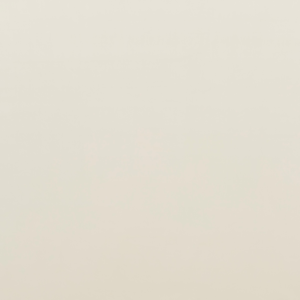 Baker Lifestyle Carnival Montpellier Velvet - Ivory upholstery fabric swatch