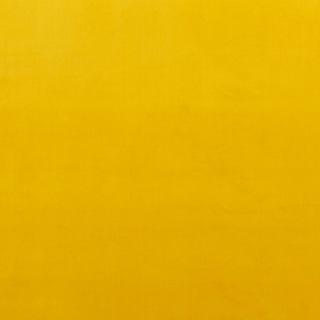 BAKER LIFESTYLE CARNIVAL MONTPELLIER VELVET - OCHRE PF50417.840.0