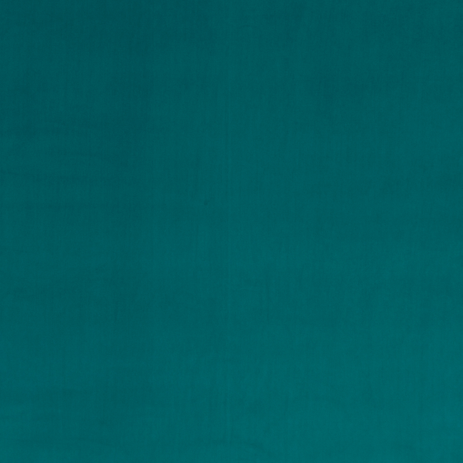 BAKER LIFESTYLE CARNIVAL MONTPELLIER VELVET - PEACOCK PF50417.792.0