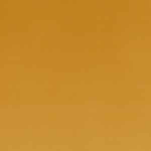 Baker Lifestyle Carnival Montpellier Velvet - Sienna upholstery fabric swatch