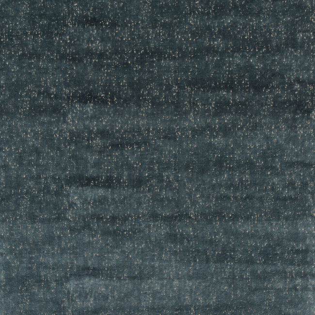 BAKER LIFESTYLE CARNIVAL TANGO TEXTURE - INDIGO PF50422.680.0