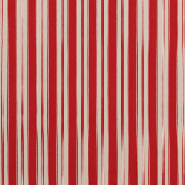 BAKER LIFESTYLE CARNIVAL TANGO TICKING - RED PF50430.4.0