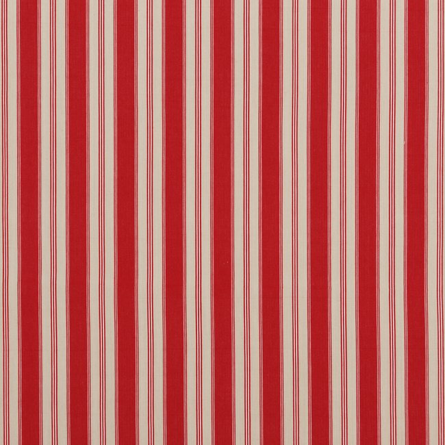 BAKER LIFESTYLE CARNIVAL TANGO TICKING - RED PF50430.4.0