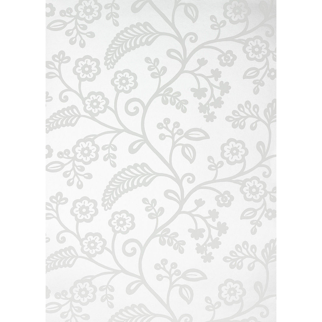 BAKER LIFESTYLE DENBURY DENBURY - SILVER PW78029.4.0 - Limited Stock