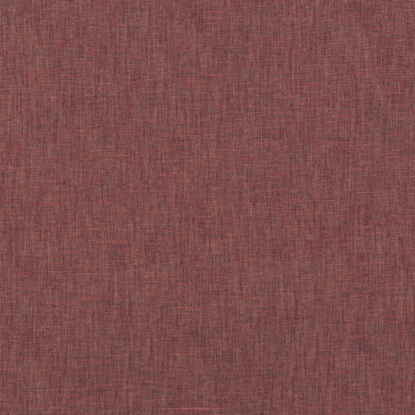 BAKER LIFESTYLE NOTEBOOKS KINNERTON - BERRY PF50414.474.0
