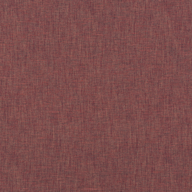 BAKER LIFESTYLE NOTEBOOKS KINNERTON - BERRY PF50414.474.0