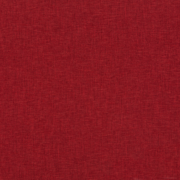BAKER LIFESTYLE NOTEBOOKS KINNERTON - CRIMSON PF50414.458.0