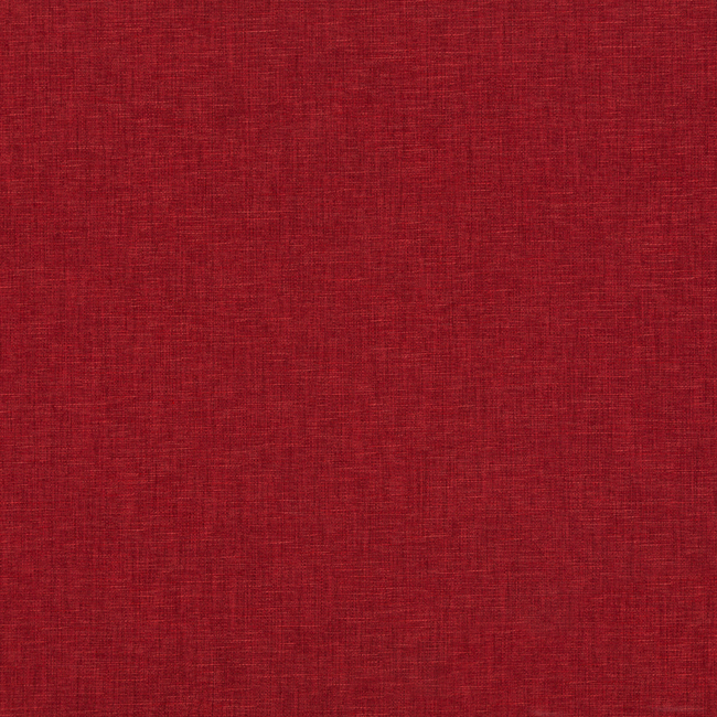 BAKER LIFESTYLE NOTEBOOKS KINNERTON - CRIMSON PF50414.458.0