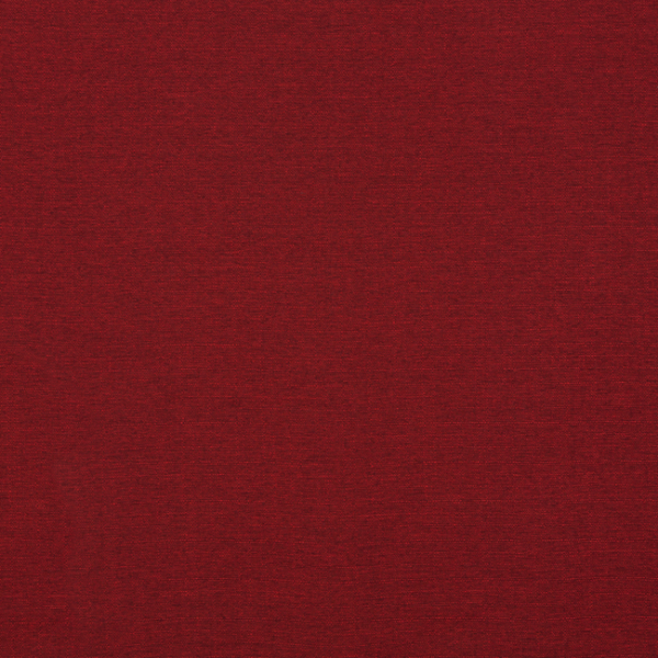 BAKER LIFESTYLE NOTEBOOKS LANSDOWNE - CRIMSON PF50413.458.0