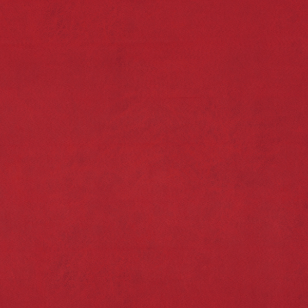 BAKER LIFESTYLE NOTEBOOKS LEXHAM - CRIMSON PF50412.458.0 - Discontinued